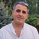 Ceyhun, 47 лет