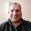 Василий, 47 лет