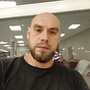 Николай, 35 лет