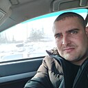 Александр, 27 лет