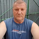 Александр, 44 года