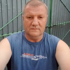 Фотография мужчины Александр, 44 года из г. Талдыкорган
