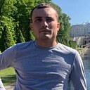 Александр, 31 год