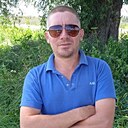 Алексей, 31 год