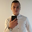 Сергей, 34 года