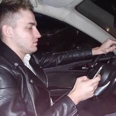 Фотография мужчины Виталий, 30 лет из г. Нижний Новгород