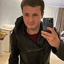 Дмитрий, 37 лет