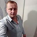 Александр, 52 года