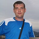 Виталий, 35 лет