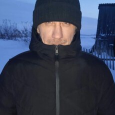 Фотография мужчины Слава, 52 года из г. Булаево