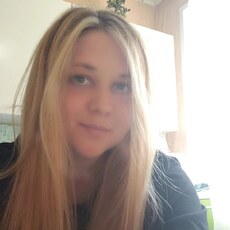 Фотография девушки Натали, 35 лет из г. Рязань