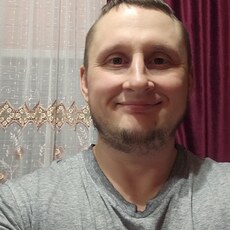 Фотография мужчины Владимир, 41 год из г. Кубинка