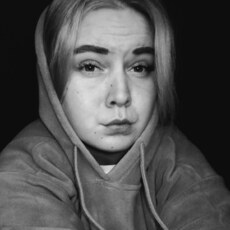 Фотография девушки Марина, 20 лет из г. Сатка