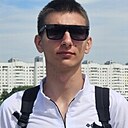 Евгений, 23 года