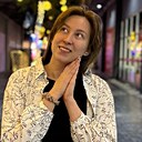 Алина, 29 лет