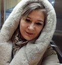 Лена, 43 года