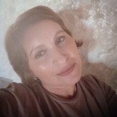 Фотография девушки Айгуль, 42 года из г. Октябрьский (Башкортостан)