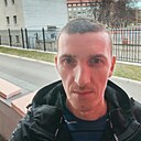 Егор, 36 лет