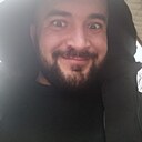 Игорь, 33 года