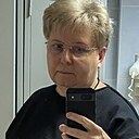 Анастасия, 45 лет