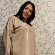 Фотография девушки Ирина, 41 год из г. Быхов