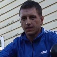 Фотография мужчины Дмитрий, 37 лет из г. Шарковщина