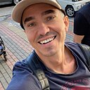 Roman, 35 лет