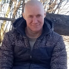 Фотография мужчины Роман, 42 года из г. Вологда