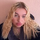 Оливия, 21 год