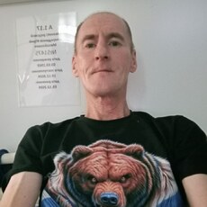 Фотография мужчины Юрий, 56 лет из г. Наро-Фоминск