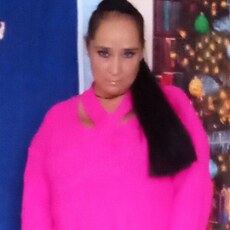 Фотография девушки Бабаяга, 55 лет из г. Харьков