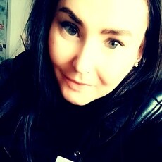 Фотография девушки Ольга, 33 года из г. Любань