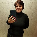 Наталя, 54 года