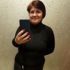 Фотография девушки Наталя, 54 года из г. Ярославль