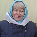 Наталья, 65 лет