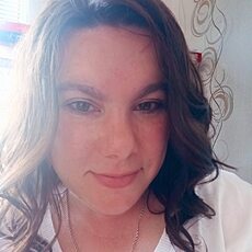 Фотография девушки Катюшка, 34 года из г. Боровичи