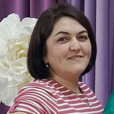Фотография девушки Лилия, 41 год из г. Агрыз