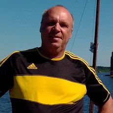 Фотография мужчины Павел, 56 лет из г. Калуга