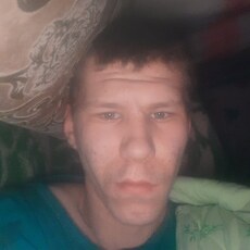 Фотография мужчины Максим, 21 год из г. Хабаровск