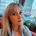 Александра, 34 года