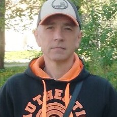 Фотография мужчины Сергей, 51 год из г. Вологда