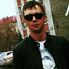 Фотография мужчины Юра, 41 год из г. Пермь