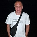 Иван, 42 года