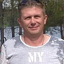 Дима, 54 года