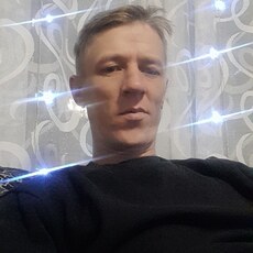 Фотография мужчины Дмитрий, 37 лет из г. Жлобин
