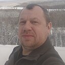 Виталий, 44 года