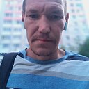 Алексей, 41 год