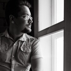 Фотография мужчины Алексей, 27 лет из г. Москва