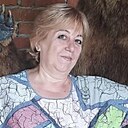 Марина, 52 года