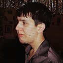 Владимир, 36 лет